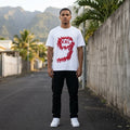 T-shirt - LE SOUFFLE