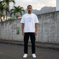 T-Shirt - CLOUD